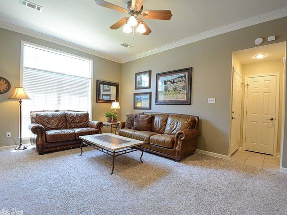 5th image of 14186 Shady Ln