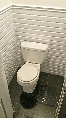 Rented by Mendy Realty Inc | media 57