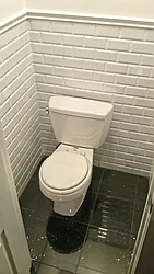 Rented by Mendy Realty Inc