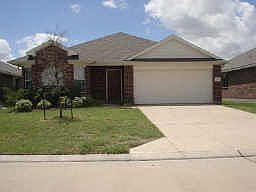 1st image of 9031 N Ferndale Place Dr
