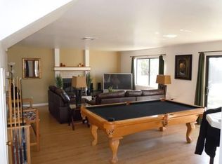 8401 El Paso St, La Mesa, CA 91942