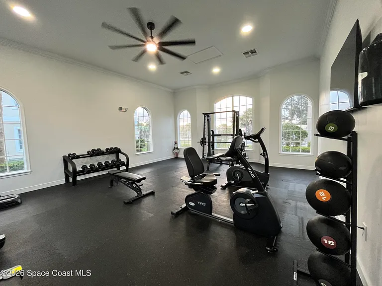 3501 D Avinci Way #2031 — Photo 19