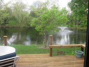 5th image of 10331 N Westport Cir