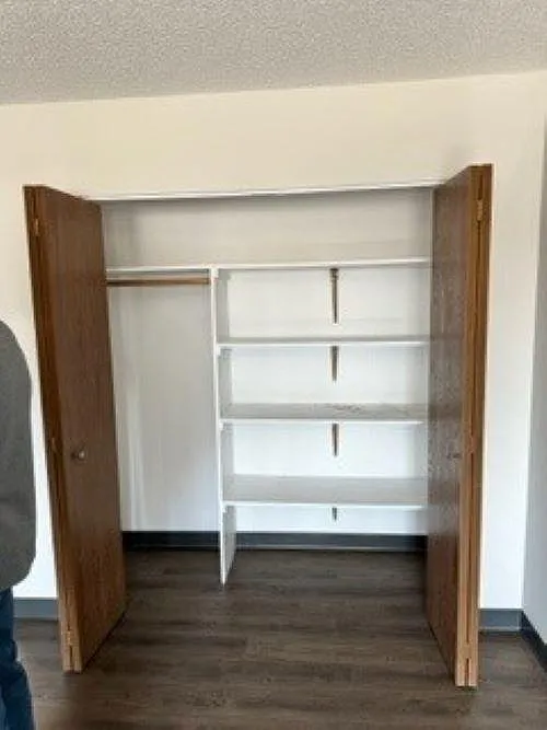 1 bed, 1462 sqft, $539 — Photo 4