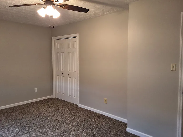 916 Chris Rd — Photo 13