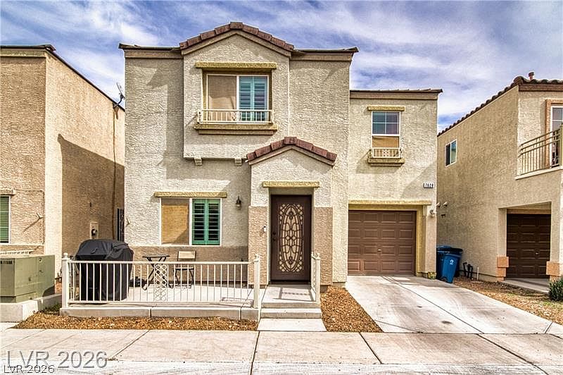 1st image of 7628 Calico Fields St
