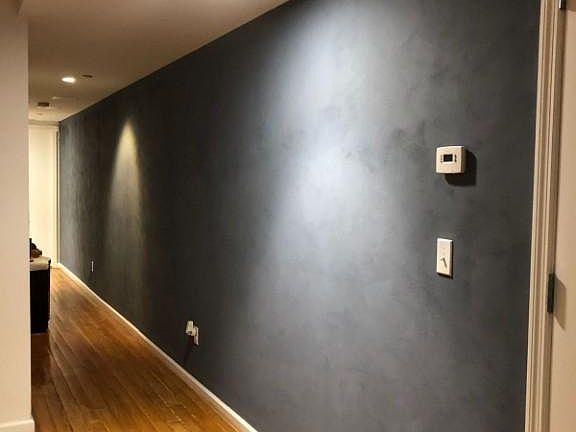 5th image of 230 W 113th St #B