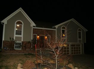 4774 Aliomanu Rd, Anahola, HI 96703