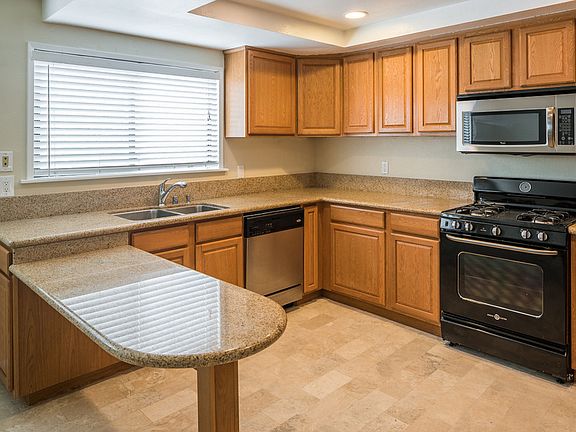 2nd image of 21545 Erwin St Unit 96