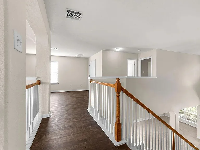 1209 Laurel Oak Trl — Photo 13