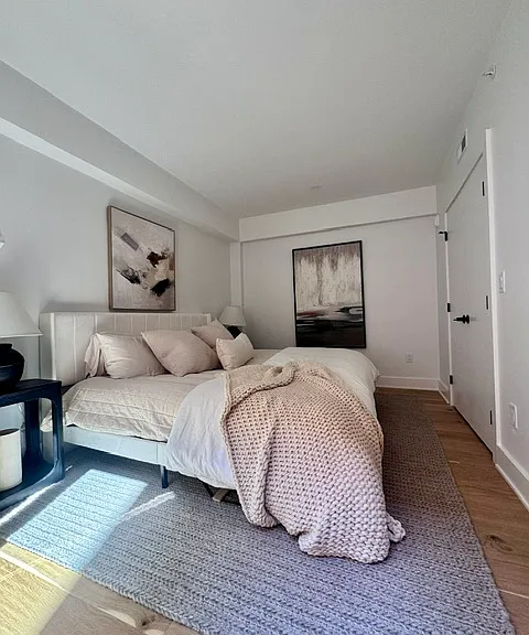 230 Friend St #3 — Photo 5