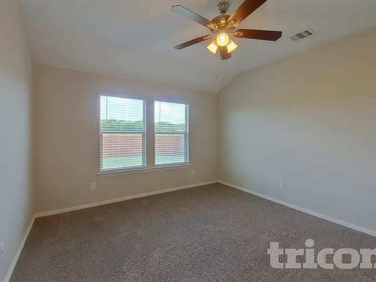10502 Fort Cibolo Trl — Photo 6