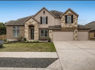 8715 Vantage Point Dr, Austin, TX 78737