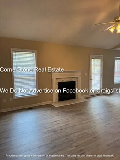 1552 Clan Campbell Dr — Photo 3