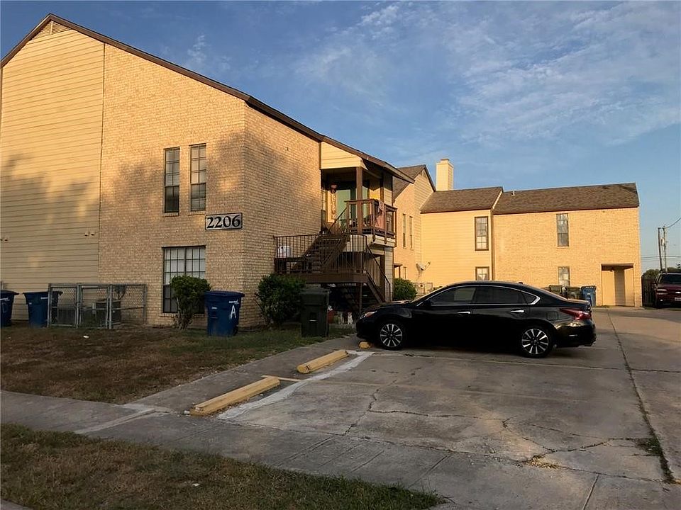 1st image of 2206 Capitan Drive