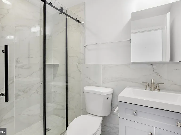 800 Callowhill St #10-3 — Photo 14