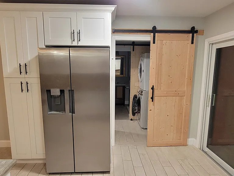 8303 Pensacola Rd — Photo 18