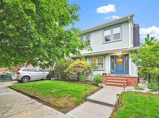 114 81st Ave, Kew Gardens, NY 11415