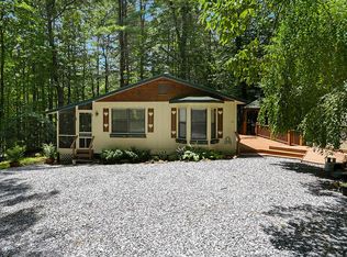 19 Pinecone Ln, Murphy, NC 28906