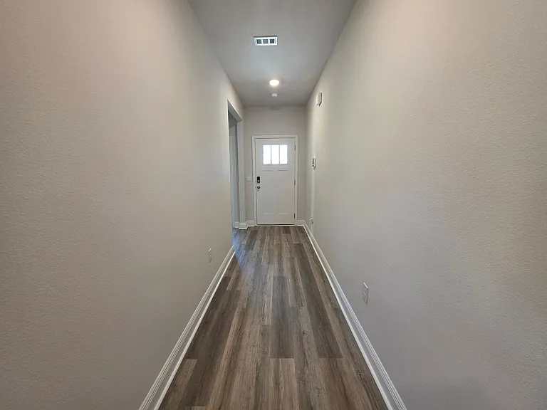 8057 Fir Tree Dr — Photo 2