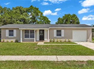 2638 BEAL STREET, DELTONA, FL 32738