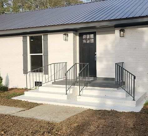 3rd image of 1804 Azure Dr