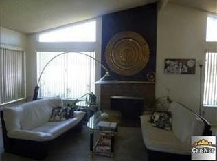 9618 Rudnick Ave, Chatsworth, CA 91311