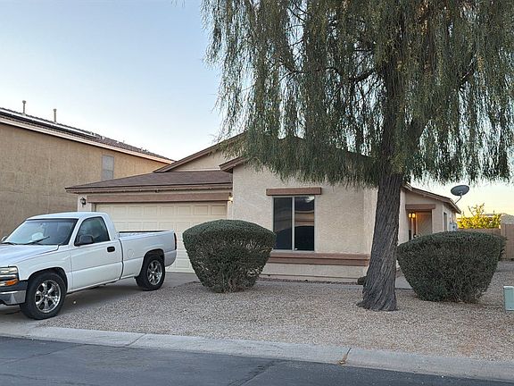 2nd image of 5543 E Lush Vista Vw