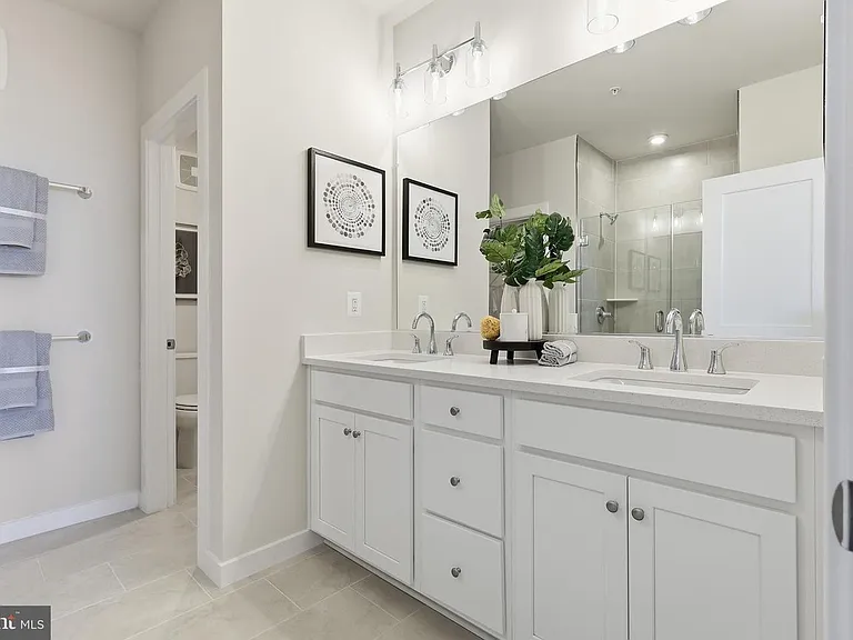 17704 Williams Way — Photo 6