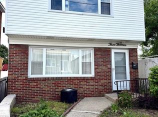 313 Clarendon St FLOOR 2, Secaucus, NJ 07094
