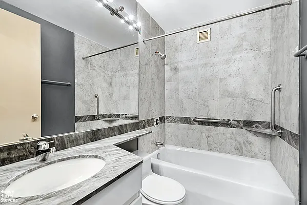 Sold by Brown Harris Stevens | media 5