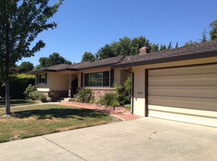 6647 Swenson Way, Sacramento, CA 95831