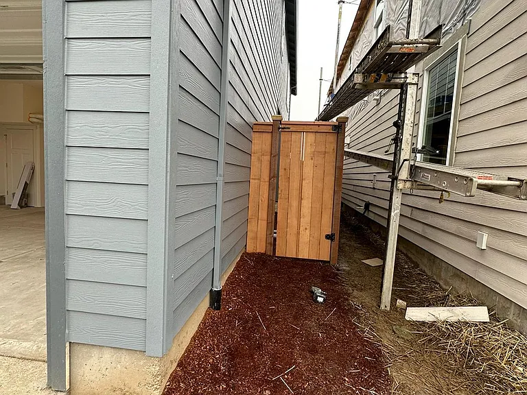 3818 SE 83rd Ave — Photo 44