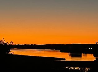 42 Breach Dr #1, Westerly, RI 02891