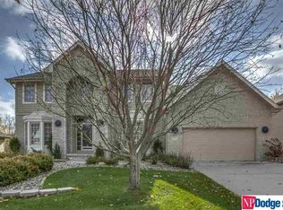 17625 Monroe St, Omaha, NE 68135