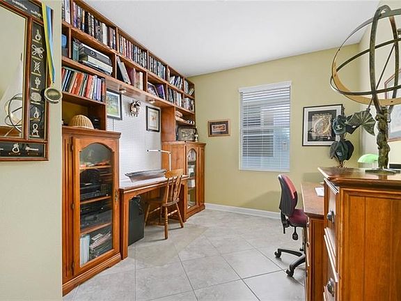 4th image of 3584 Kinley Brooke Ln