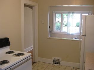 1848 Reaney Ave, Saint Paul, MN 55119