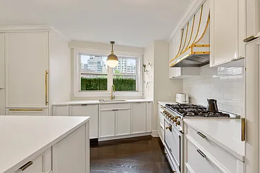 Sold by Sloane Square