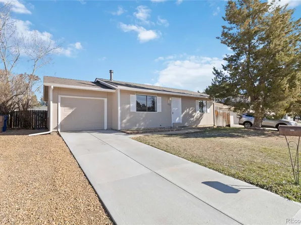 3270 W 134th Avenue, Broomfield, CO 80020