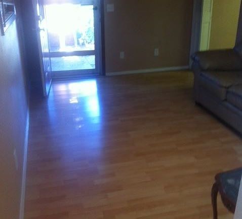 3rd image of 4101 Tulane Dr