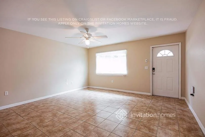 5443 Bryant Ave Naples, FL 34113 — Photo 2