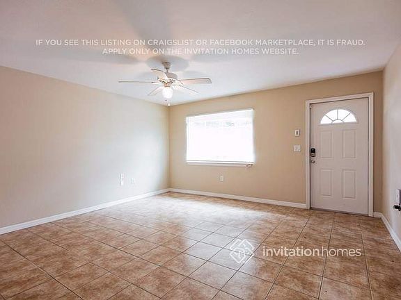 2nd image of 5443 Bryant Ave