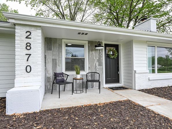 2870 South Calhoun ROAD, New Berlin, WI 53151