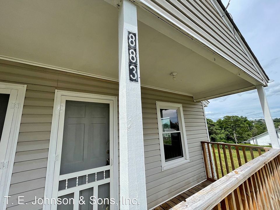 1st image of 885 W 12th St #10231921