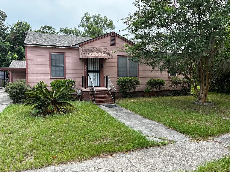 1040 Brandywine St — Photo 16
