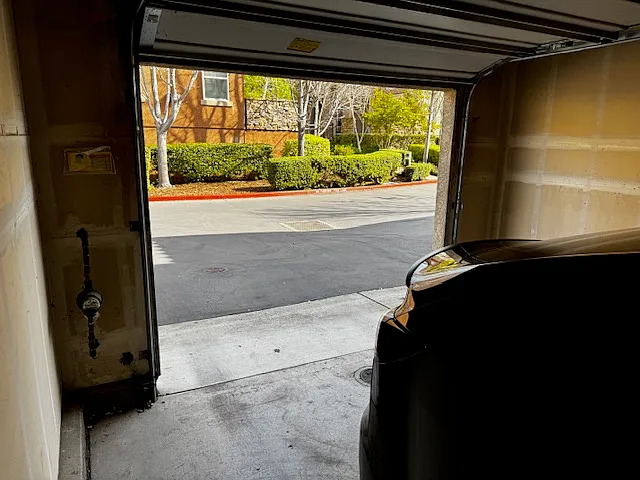 2580 W El Camino Ave #14103 — Photo 29