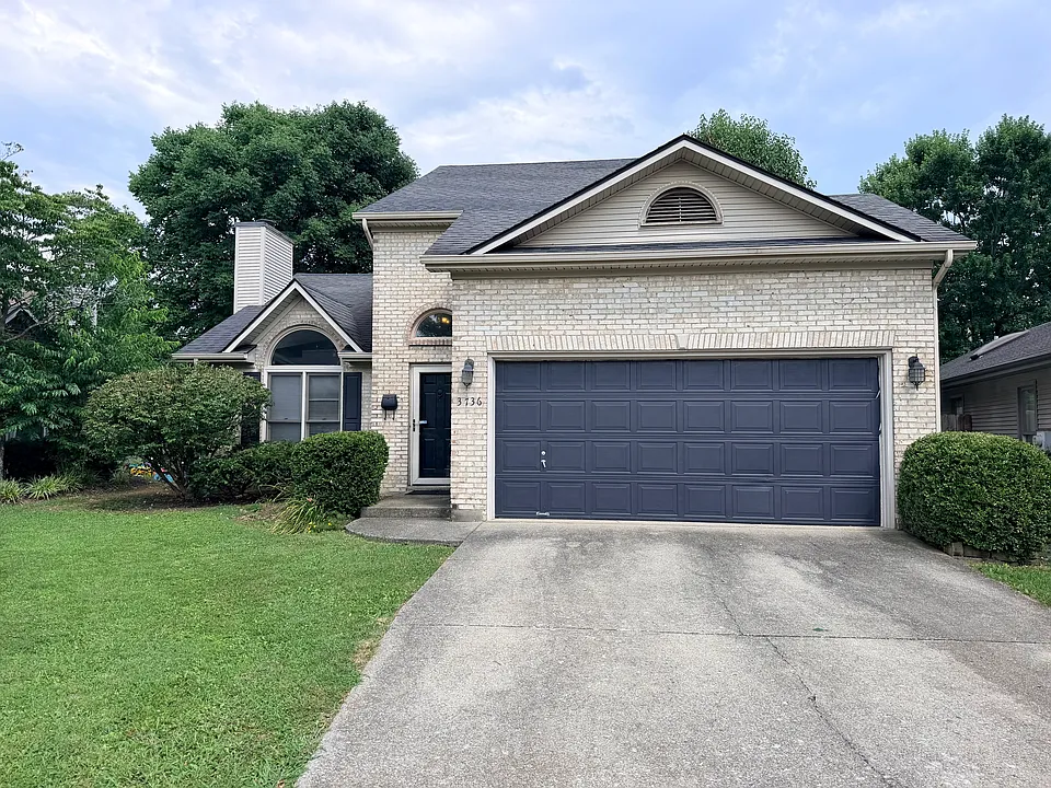 3736 Cottage Cir