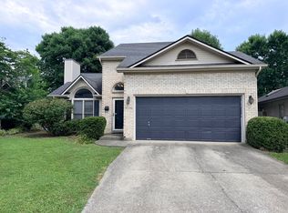 3736 Cottage Cir, Lexington, KY 40513
