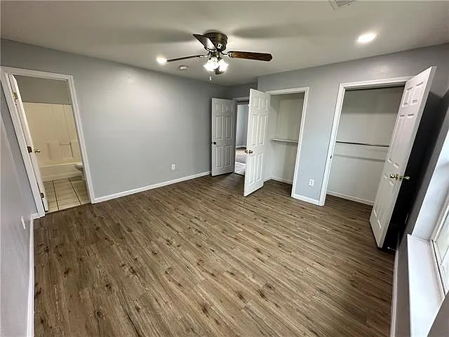 3903 Juno Dr — Photo 8