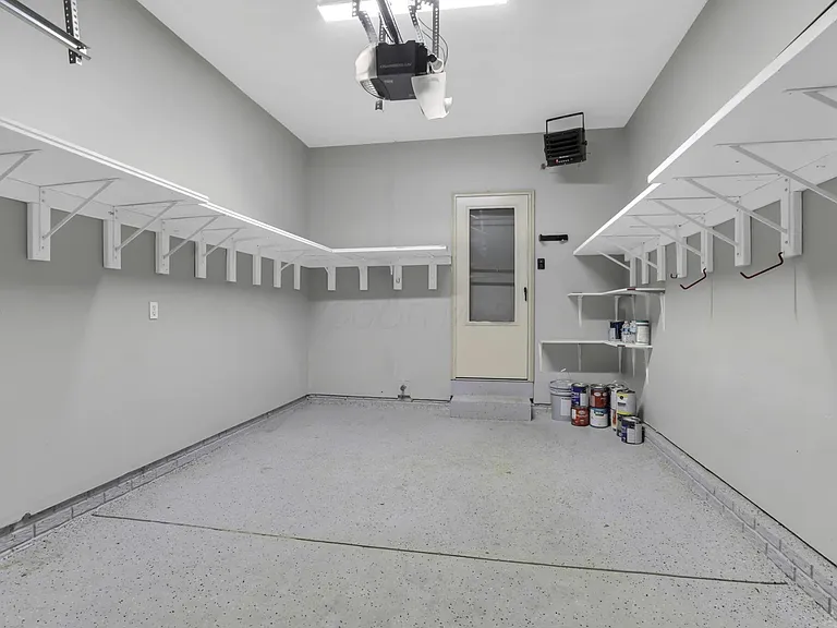 2573 Rustling Oak Blvd — Photo 30